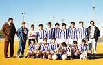 Infantiles 94-95