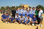 Cadetes 09-10