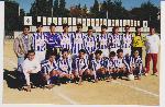 Juveniles 93-94