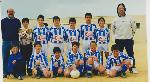 Benjamines 00-01 (2)