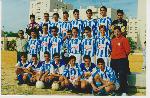 Cadetes 00-01 (1)