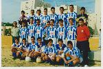 Cadetes 00-01 (3)