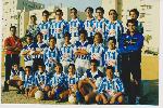 Infantiles 00-01 (2)