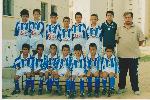 PREBENJAMINES 01-02   2