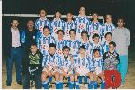 ALEVINES 01-02    2