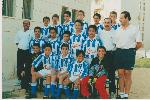 ALEVINES 01-02   1