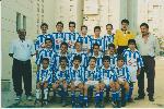 BENJAMINES 01-02   1