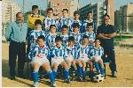 BENJAMINES 01-02   2