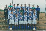 CADETES 01-02   1
