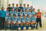 CADETES 01-02   2