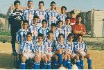 INFANTILES 01-02   1