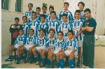 INFANTILES 01-02   2