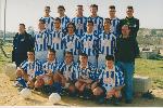 JUVENILES 01-02   1