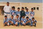 PREBENJAMINES 01-02   1