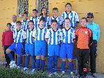 Alevines 10-11 (1)