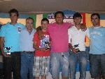 Juveniles 10-11 (2)