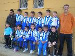 Pitufos 10-11 (1)