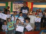 Pitufos 10-11 (2)