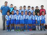 Prebenjamin 10-11 (1)