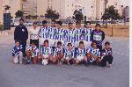 Infantiles 96-97-