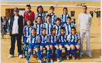 Benjamines 04-05 (1)