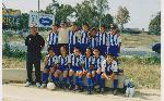 Benjamines 04-05 (2)