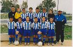 Prebenjamines 04-05  (1)