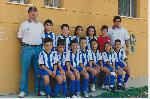 Benjamines 05-06 (1)