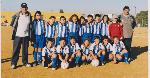 Benjamines 05-06 (2)