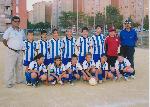 Benjamines 05-06 (3)