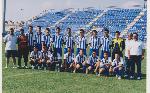 Cadetes 05-06  (2)