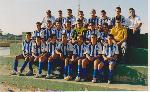 Cadetes 05-06  (3)