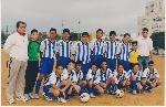 Infantiles 05-06  (1)