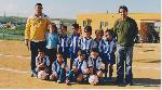 Prebenjamines 05-06  (2)