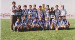 Infantiles 92-93 (1)