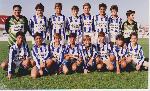 Infantiles 92-93 (2)