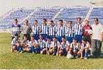 CADETES 02-03   2