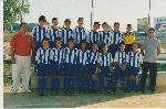 BENJAMINES 02-03   1