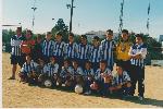 CADETES 02-03   1