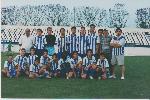 IFANTILES 03-04   1