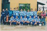 JUVENILES 03-04   1
