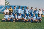 JUVENILES 03-04   2