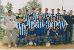 ALEVINES 03-04   1