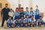 BENJAMINES 03-04   1