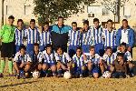 CADETES 12-13