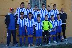 ALEVIN 11-12  (1)