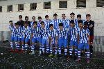 JUVENIL 18-19   1