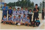 BENJAMNES 97-98  1