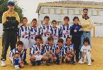 BENJAMNES 97-98  2