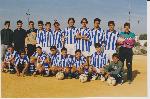 CADETES 98-98   1